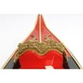 thumbnail image 5 of Venetian Gondola, 5 of 7