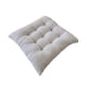 thumbnail image 1 of Cojines de Silla Al Aire Libre 40×40cm/15.75×15.75In Sillas de Comedor, 1 of 6