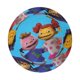 thumbnail image 3 of Sid el Niño de la Ciencia Sombrero bucket para adultos, gorra de protección solar, sombrero de pescador plegable para viajes al aire libre, pesca y actividades de verano, 3 of 6