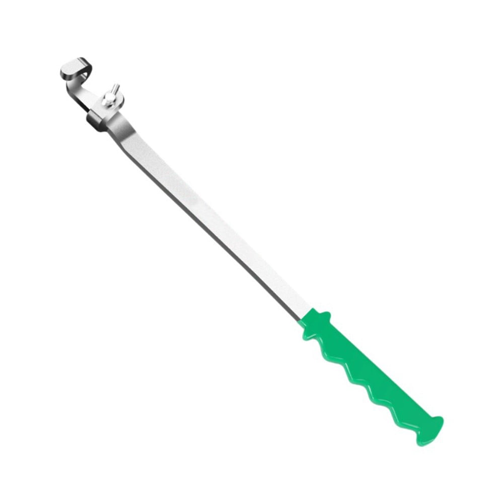 yaaqii Wrench extender tool bar Torque adapter wrench extender Open end torque wrench