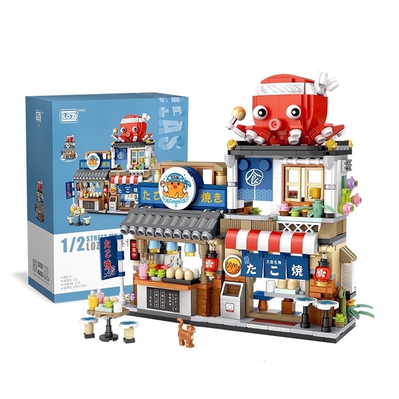 bendy and the ink machine lego toys