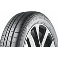 thumbnail image 2 of 2 Bridgestone Ecopia EP500 175/55R20 89Q All Season Tires Hybrid Electric EVs BR004843 / 175/55/20 / 1755520, 2 of 3