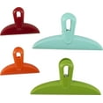 thumbnail image 2 of Everyday Chip Clips, Kitchenware, GoodCook, 4-Pack, 2 of 5