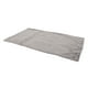 thumbnail image 2 of Almohadilla Térmica, Almohadilla Eléctrica Suave Y Cómoda De 19 X 11 Pulgadas Para Cama ANGGREK Heating Pad for Back, 2 of 8