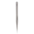 thumbnail image 1 of Watch Repair Accessory,Stainless Steel Antimagnetic Acid Watch Repair Tool Stainless Steel Tweezers Unrivaled Performance, 1 of 8