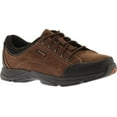 thumbnail image 7 of Men's Rockport Chranson, 7 of 7