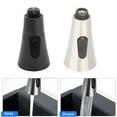 Kitchen Pull Out Spray Head Replacement Sink Faucet Basin Mixer Tap