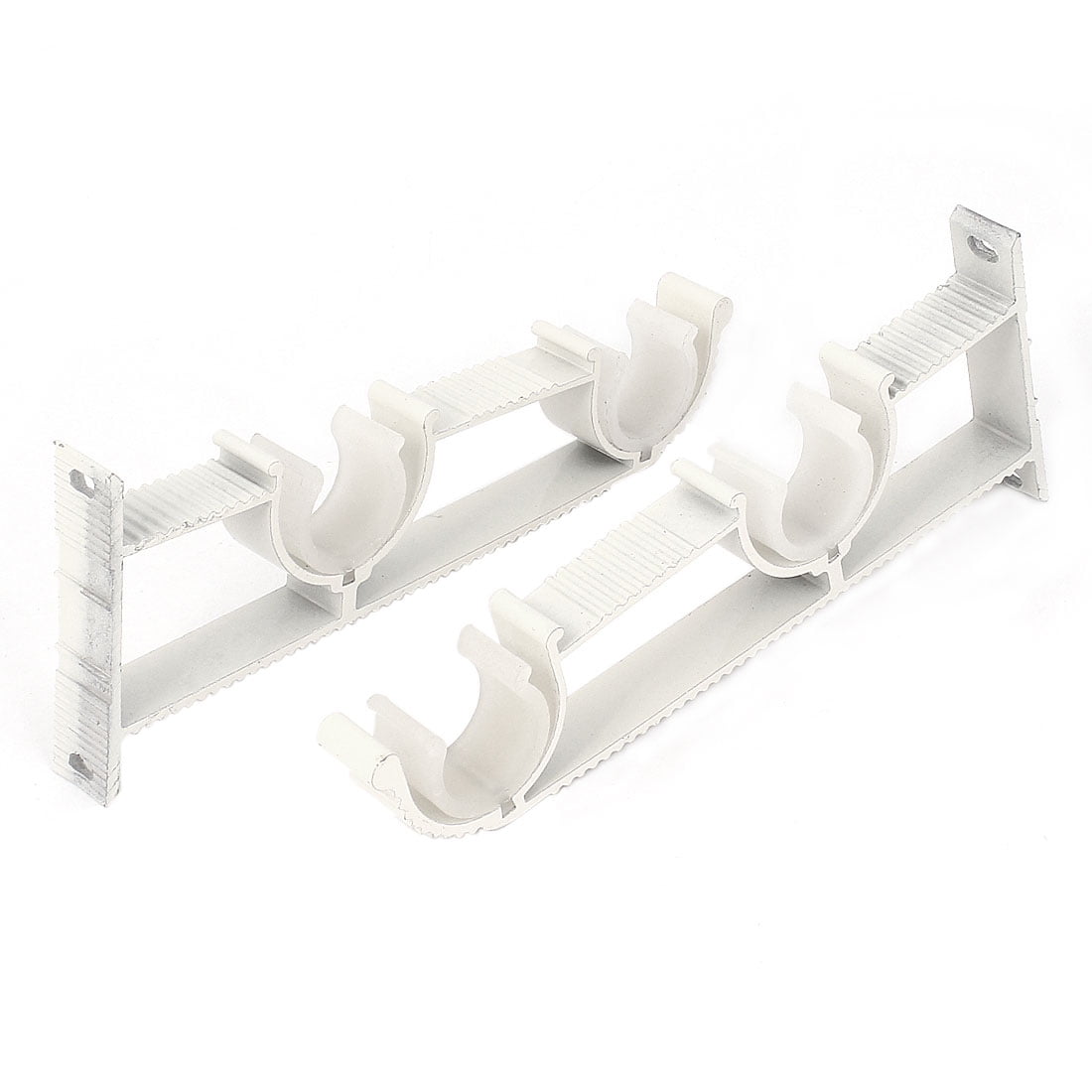 curtain brackets curtain brackets