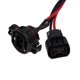 thumbnail image 3 of Fácil Instale La Seguridad H16 12V DC Resistor De Carga Adaptador De, 3 of 8