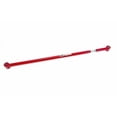 thumbnail image 2 of UMI Performance 2029-R Adjustable Pan hard Bar, 2 of 4