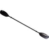 Lifetime Adult Black Elite Paddle