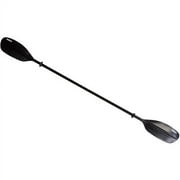 Lifetime Adult Black Elite Paddle