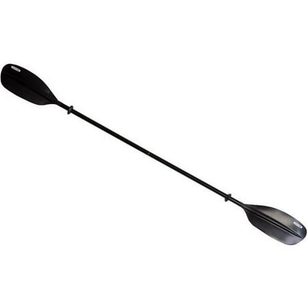Lifetime Adult Black Elite Paddle