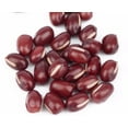 thumbnail image 1 of Adzuki Beans, 1 of 1