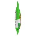 thumbnail image 2 of Gomitas Panditas con sabores frutales 65 g, 2 of 5