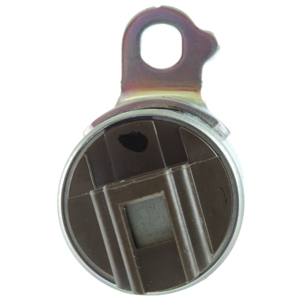 Automatic Transmission Control Solenoid