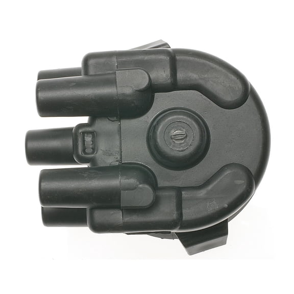 Standard Motor Products JH-118 Distributor Cap For 85-91 Impulse Pickup Trooper