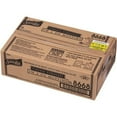 thumbnail image 5 of Chef Pierre Cheese Streusel Muffin, 2 Ounce -- 48 per case, 5 of 5