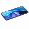 thumbnail image 4 of S22 Teléfono celular ultra desbloqueado 5G 6.4 pulgadas 4GB 64GB para Android 11 Smartphone con frontal 5MP Trasero 13MP 6000mAh MT6582 100-240V Azul Enchufe de EE. UU., 4 of 8
