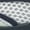 Barely Volt/Midnight Navy/Pure Platinum/White, variant on Nike Men's Zoom Vomero 5 Pure Platinum University Blue Running Shoes, from StockX