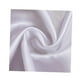 thumbnail image 4 of Tela suave y para de cajas , ropa para camas, 4 of 9