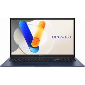 ASUS Vivobook 15 Laptop for Business and Student, 15.6 Inch FHD