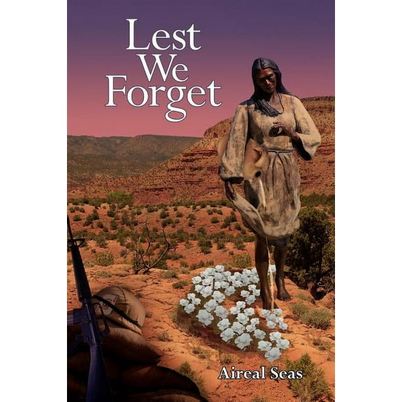 Lest We Forget, (Paperback)