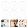 thumbnail image 1 of GARVALON 10Pack Virtual Reality VR Headset PMMA Transparent for Group Activities and Enhanced Visual, 1 of 8