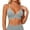 1PC Grey Tops, variant on Women Summer Performance Tank Tops With High Elasticity Absorbent Yoga Camisole Running Fitness Breathable Knit Singlet V-Neck Solid Color Sleeveless Leisure Vests