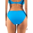 thumbnail image 3 of Fantasie East Hampton Mid Rise Bikini Brief FS502872, 3 of 4