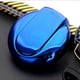 thumbnail image 3 of 1pcs de lujo 4 botón suave Tpu Smart Remote Key Fob funda para Bmw Mini Cooper, ingenio Kuyhfg Bienvenido a Kuyhfg, 3 of 4