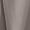 60Light Gray289, variant on WERYOUNG Men's T-Shirts Solid Color Short Sleeve Crewneck Classic T Shirt Everyday Wear Comfort Fit Tee Shirt Outdoor Activities Soft Breathable Tops