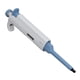 thumbnail image 1 of Pipettor de Volumen Ajustable, Micropipette de Un Canal 10-100ul para Laboratorio, 1 of 7