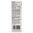 thumbnail image 2 of Aerosol Trimbow Envase presurizado para 120 dosis, 2 of 4