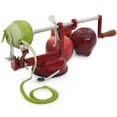 thumbnail image 3 of Victorio Kitchen Products VKP1010 Apple Peeler - Suction Base, 3 of 6