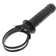 thumbnail image 1 of Handle wrist ball equipment accessories wrist arm iron fitness equipment gyroscope ball bracket manual gyroscope ball bracket, 1 of 5