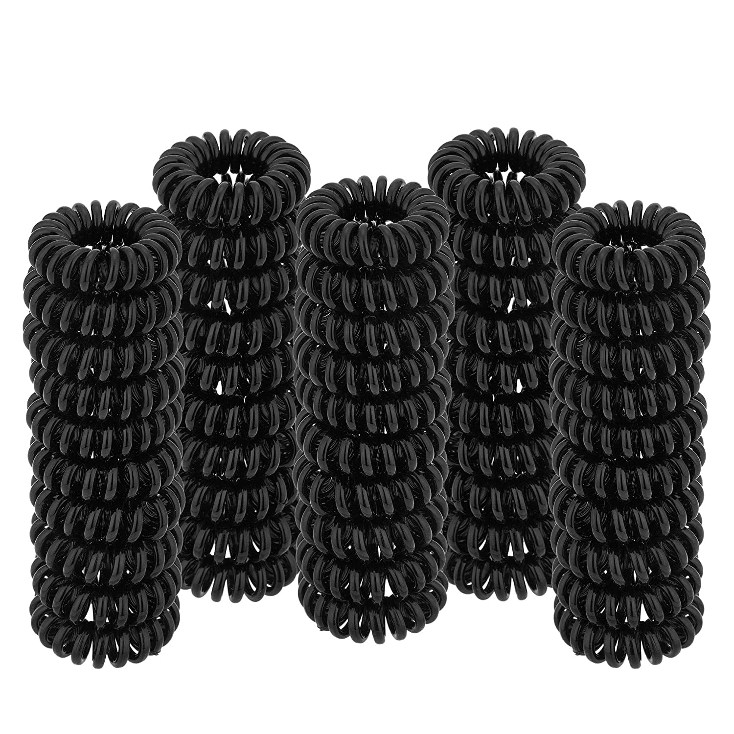 Worst Hair Ties For Hair Worst Hair Ties For Hair
