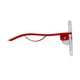 thumbnail image 5 of Soporte plegable para silla de montar de caballo, soporte para silla de montar, accesorios para establos de caballos, soporte para silla de montar Rojo, 5 of 9