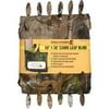 Hunter's Specialties HS Leaf Blind, Realtree APG