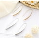thumbnail image 4 of Pendientes con forma de U, 4 of 4