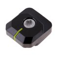 thumbnail image 1 of Tornillo de peso de peso de golf de alto rendimiento para accesorio de controlador M1 15g Cola Tornillo de peso de golf, 1 of 5