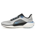 thumbnail image 2 of Nike Men's Air Zoom Pegasus 41 Sail Photo Blue Running Shoes, from StockX, 2 of 5