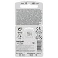 thumbnail image 5 of Rayovac Extra Advanced, size 10 Hearing Aid Battery Pack of 60, 5 of 5