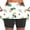 3_White, variant on Tmtolofot Skirt Sets for Women basic casual ladies shorts for women flower print Biker comfy knickers going out clothing Athletic Athletic skorts