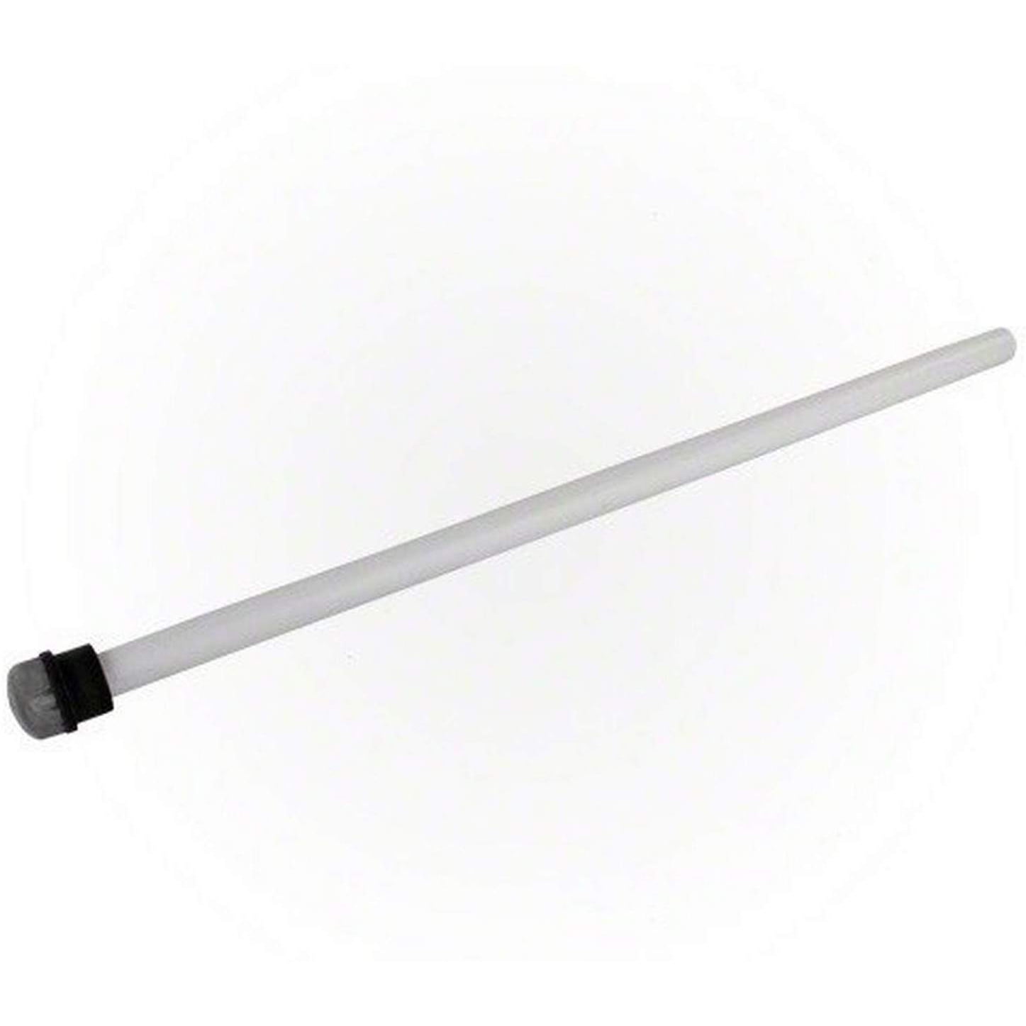 Pentair 170029 Air Bleed Tube Assembly Replacement Pool Cartridge and