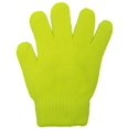 thumbnail image 5 of Winter Magic Gloves, 12 Pairs for Kids Warm, Cute, Fun, Colorful, Stretchy Wholesale for Boys or Girls, Children (Assorted #2), 5 of 9