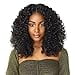 thumbnail image 3 of Sensationnel HD Lace Front Wig Butta Unit 5 (2), 3 of 4