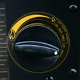 thumbnail image 3 of DeWalt 35,000 BTU/hr. 800 sq. ft. Forced Air LP Gas Portable Heater, 3 of 6