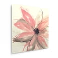 thumbnail image 2 of Trademark Art Floral Art Print, 16" x 16", by Grace Popp, 2 of 3