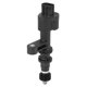 thumbnail image 4 of Sensor de Velocidad Automóvil Negro Unique Bargains 78410-S04-902, 4 of 6